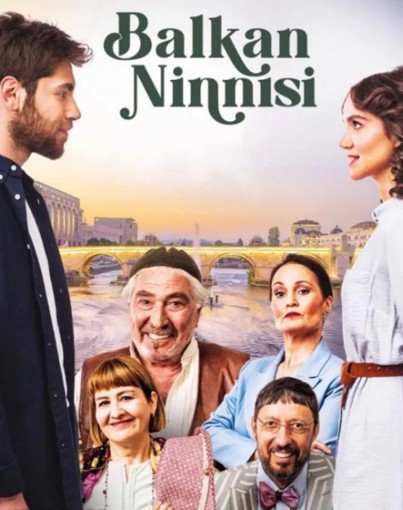 Erdal Özyağcılar, İstanbul'a geldi...